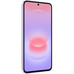 SMARTPHONE SAMSUNG A376 6-128 PUR SMARTPHONE SAMSUNG A376 6-128 PUR